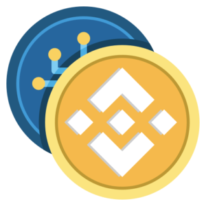 Silver Investment Package